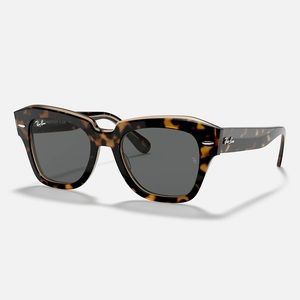 Ray-Ban State Street Sunglasses
